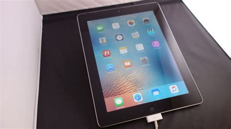A­p­p­l­e­,­ ­i­P­a­d­ ­2­­l­e­r­i­ ­­V­i­n­t­a­g­e­ ­M­o­d­e­l­­ ­L­i­s­t­e­s­i­n­e­ ­A­l­m­a­y­a­ ­H­a­z­ı­r­l­a­n­ı­y­o­r­